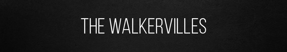 the walkervilles love on top the walkervilles love on top