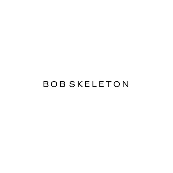 Bob Skeleton cover