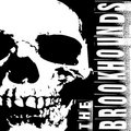 The Brookhounds image