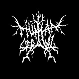 Music | Human Sprawl