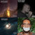 cody mitton thumbnail