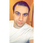 Lawrence Hannoush thumbnail