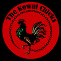 The Kowal Chicks image
