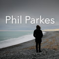 Phil Parkes image