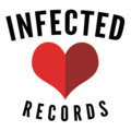 Infected Records image