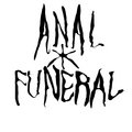 Anal Funeral image