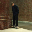 Nicholas Grauel thumbnail