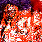 Gabriel A Schmitt Artist thumbnail