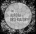 The Aurora Observatory image