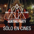 Hunting Party image