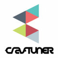 crafTUNER image