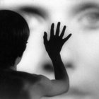 Christian Tarabini thumbnail