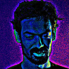 Théo Lèbe thumbnail