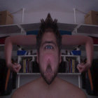 Ed Flis thumbnail