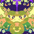 Bandcamp profile picture for @amicable