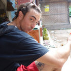 Matthew Green thumbnail