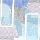 mzw thumbnail