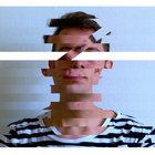 grysom thumbnail