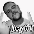 Joey 6'1'' image