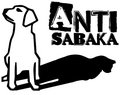 Antisabaka image
