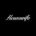 Housewife image