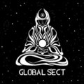 Global Sect image