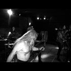mark picton thumbnail