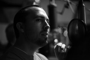 Preview image published by dominicmooremusic.com