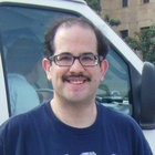 Mark Rabinowitz thumbnail