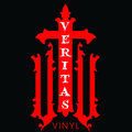 Veritas Vinyl image
