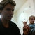 Griffin Moede thumbnail