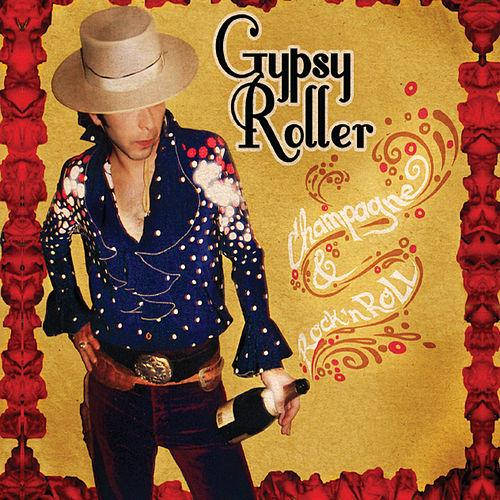 King of the Gypsies (Vol. 2) | Gypsy Roller