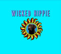 Wicked Hippie image