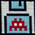 Bandcamp profile picture for @game