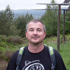 Simon_K thumbnail