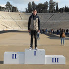 Mob Justice The Rival Mob