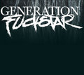 Generation Fuckstar image