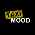 Taxi Mood image