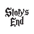 Story's End image