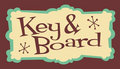 Key&Board image