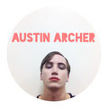 Austin Archer image