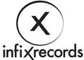 Infix Records image