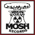 Toxic Mosh Records image