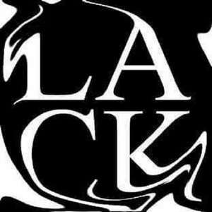 LACK