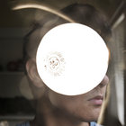 A Faceless Name thumbnail