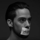 美品SOUNDTRACK TO A DEATH MURA MASAレコード MURA MASA / Soundtrack To A Death (LP) / Jakarta | WAXPEND RECORDS