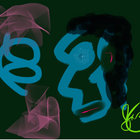 Gazmondo thumbnail