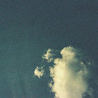 Sophie Leberfinger thumbnail