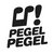 Pegel Pegel! thumbnail