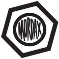 MORDAX image